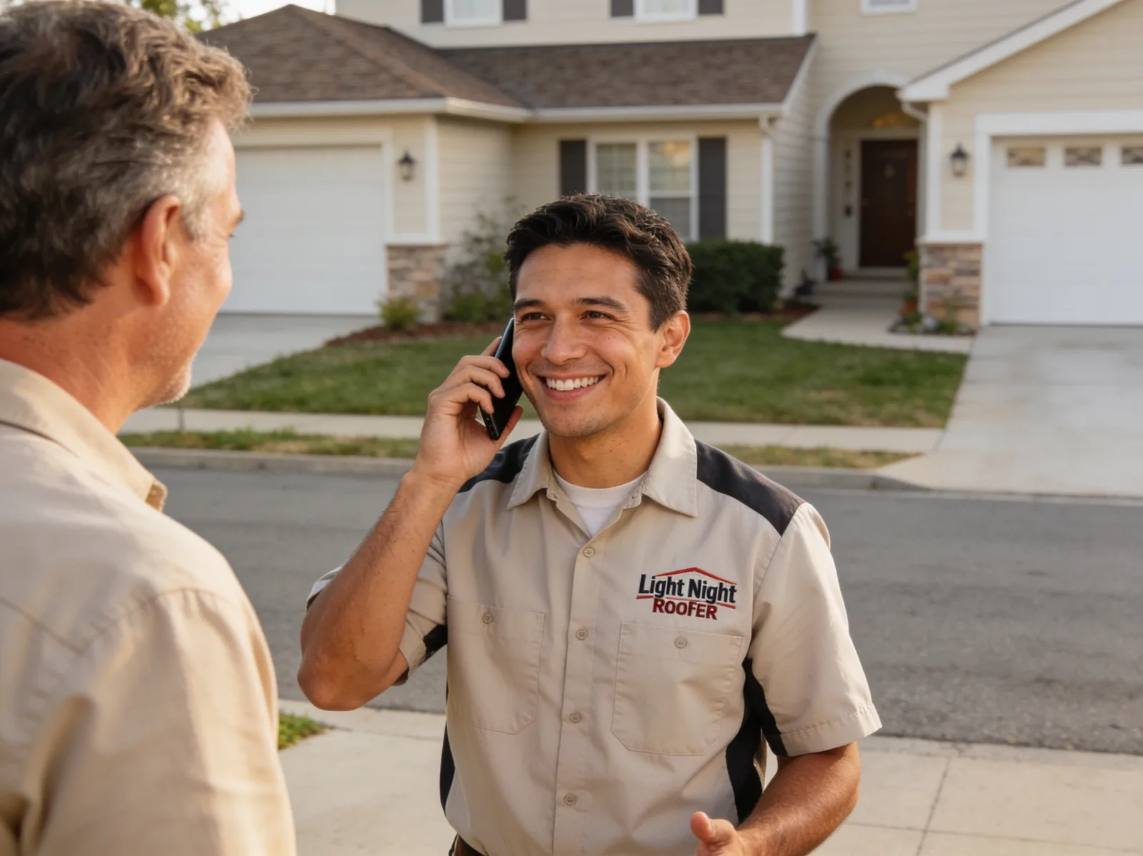 Emergency Roof Repair Arden, NC FAQs